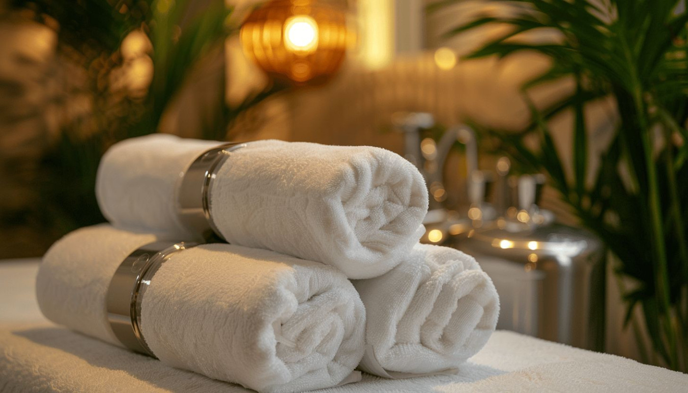 Hygiene - How Oxygenation Treatments Can Transform Your Skincare Routine