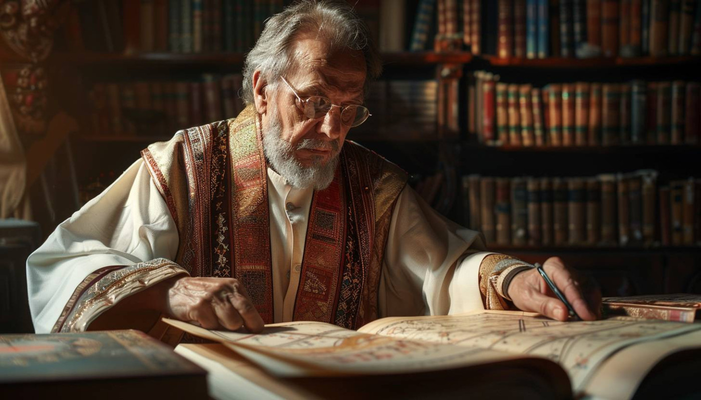 The Impact Of Medical Astrology On Health And Decision-making
