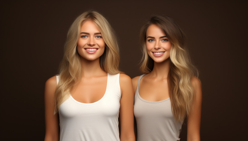 The Long-term Benefits Of Professional Teeth Whitening Services